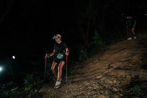 BIB: 
                            <button type="button" onclick="openModal(28144839)" class="btn btn-primary btn-sm float-right btn-popup" data-toggle="modal" data-target=".modal-high-quality">
                        <i class="fas fa-shopping-cart"></i> Add to Cart
                    </button>
                                            <button type="button" onclick="isThisMe(28144839, true)" class="btn btn-success btn-sm float-right btn-popup btn-isme hidden" data-toggle="tooltip" data-placement="bottom" title="นี่คือรูปของคุณใช่ไหม คลิกที่นี่เพื่อเอาเข้าอัลบั้ม">
                        <i class="fas fa-plus"></i> Add to album
                    </button>
                    <button type="button" onclick="isThisMe(28144839, false)" class="btn btn-warning btn-sm float-right btn-popup btn-isnotme hidden">
                        <i class="fas fa-ban"></i> Remove from album
                    </button>